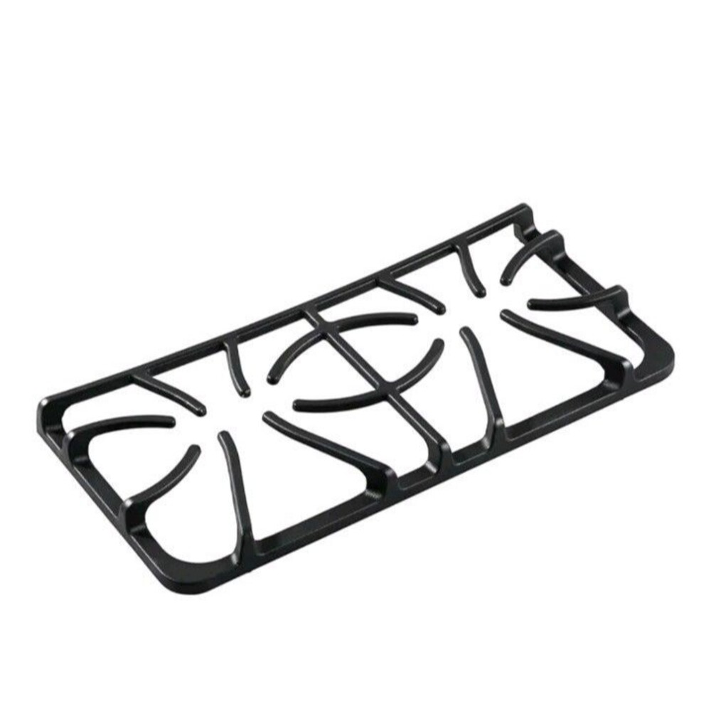 316499502 Cast Iron Replacement Burner Grate for Frigidaire Gas Stove Gallery 5
